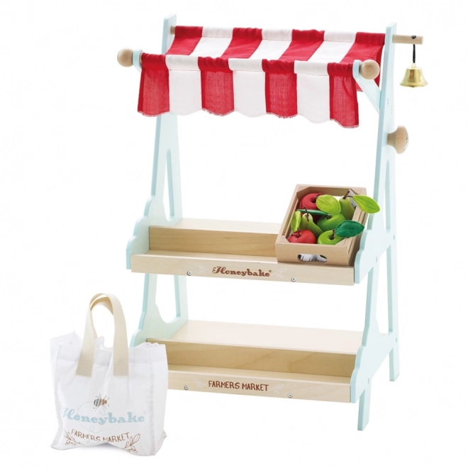 Le Toy Van Stragan Honeybee