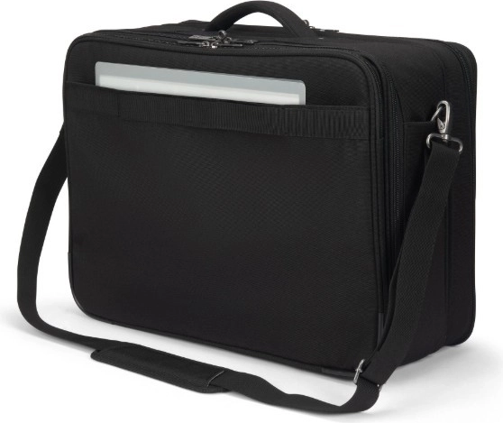 Zrównoważony design