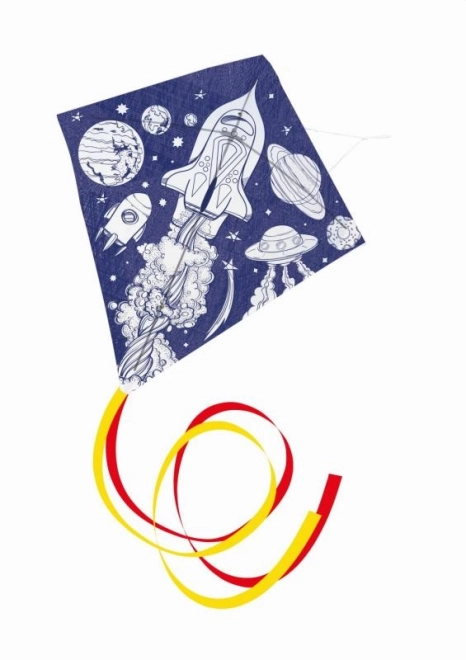 Smok Paint Your Universe