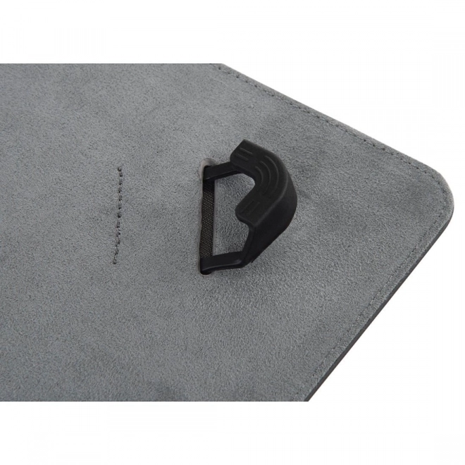 Uniwersalne etui na tablet Xpand 9,5-11 cali, czarne
