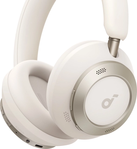 Długi czas pracy baterii