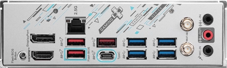 Zaawansowane rozwiązania termiczne