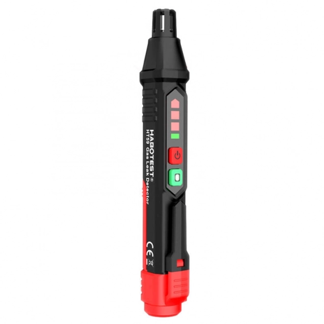Detektor wycieku gazu Habotest HT59
