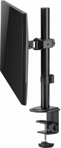 Ergonomiczne ustawienie