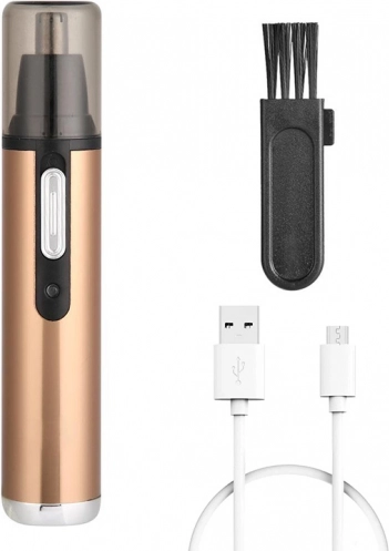 Ładowanie przez micro USB