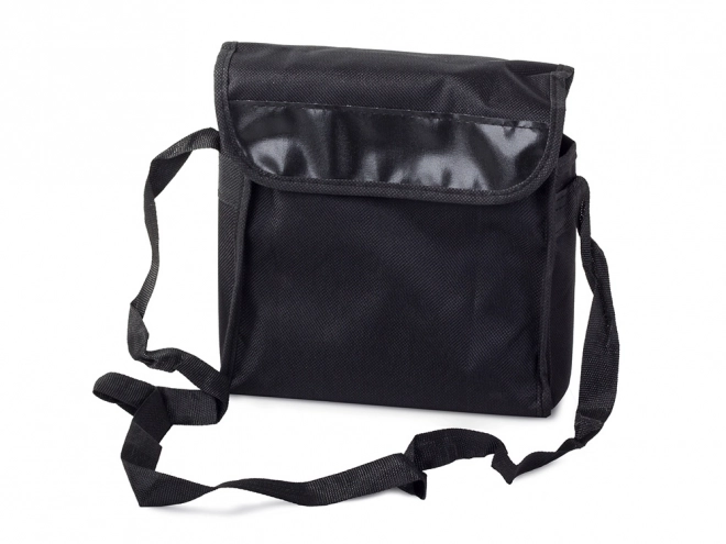 Lornetka Verk HD 20x50