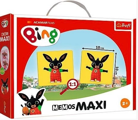 Praktyczne opakowanie w podróż