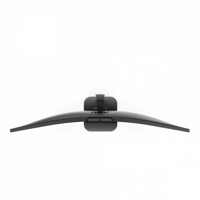 Zakrzywiony monitor AOC CU34V5CW 34"