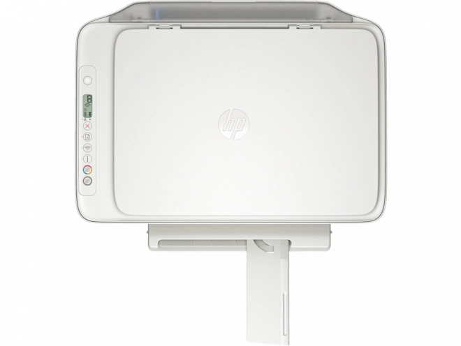 Urządzenie wielofunkcyjne DeskJet 2810E All-in-One 588Q0B