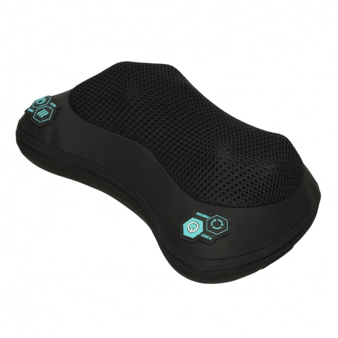 Poduszka do masażu shiatsu pleców