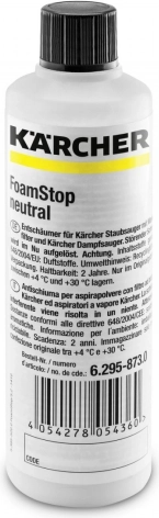 Neutralny odpieniącz 125 ml