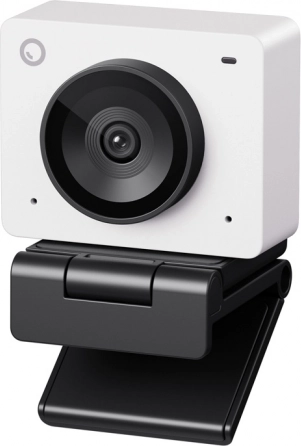 Kamera internetowa OBSBOT Meet SE biała