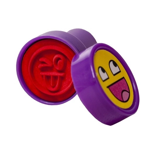 Zestaw Stempli 60 szt.22388