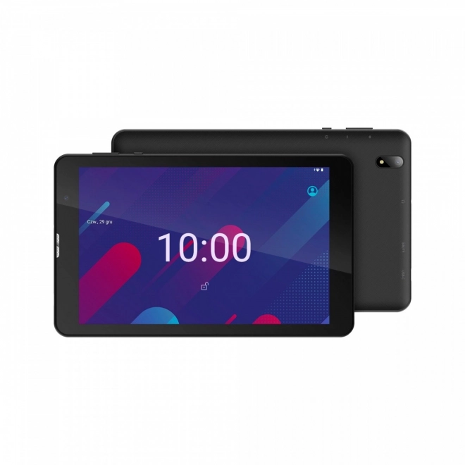 Tablet Kruger&Matz Eagle 806