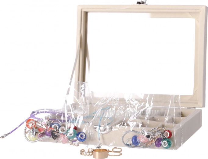 Zorganizowana przestrzeń do przechowywania