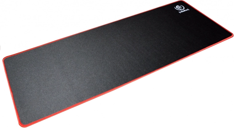 Ergonomiczny i przestronny design