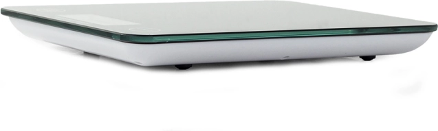 Elegancki design