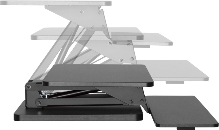 Niezawodna stabilność