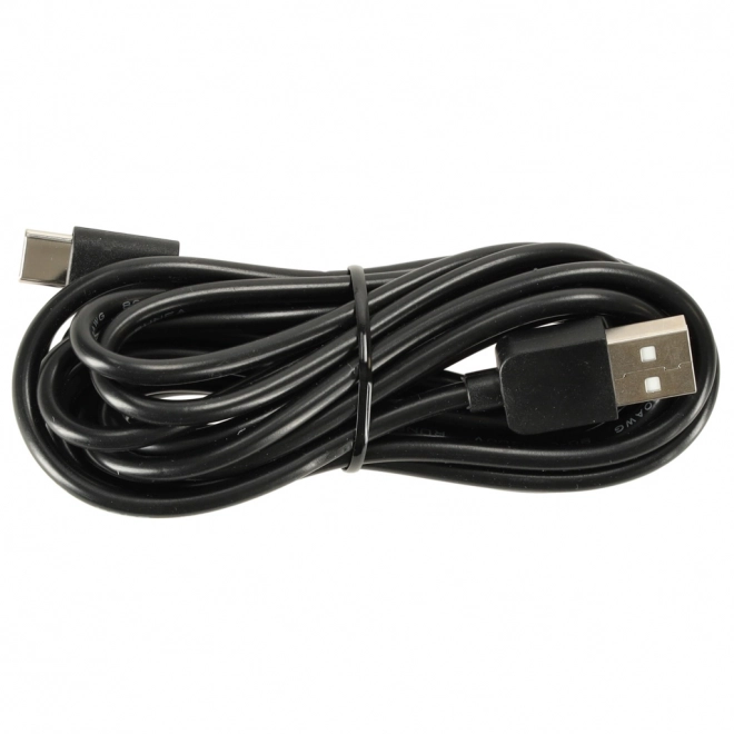 Elektryczna pompa do basenu INTEX