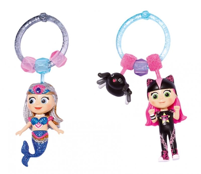 Mix & match z ponad 100 000 kombinacji