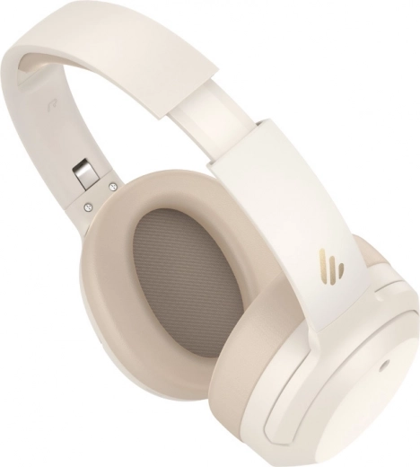 Bluetooth 6.1 z Multipoint i trybem gry