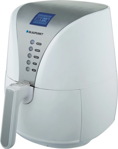 Frytkownica beztłuszczowa AFD601 2,5 l
