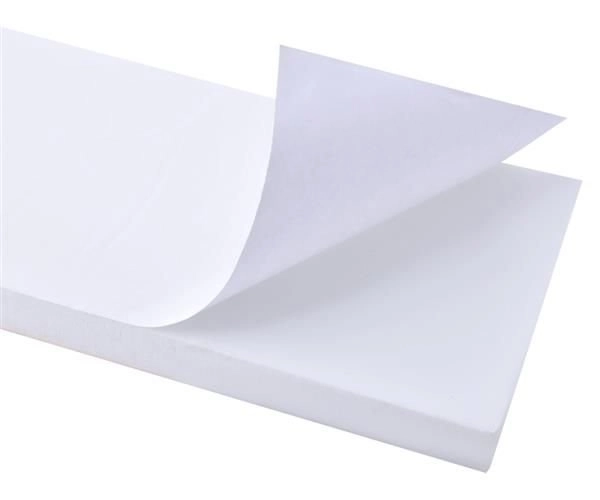 Ochrona drzwi samochodu 50x10x1,5cm