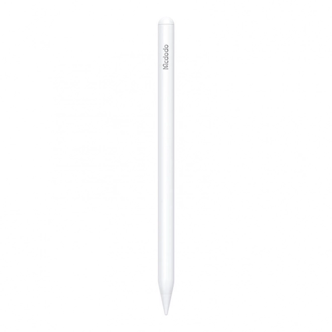 Mcdodo PN-8920 Rysik Stylus do iPada
