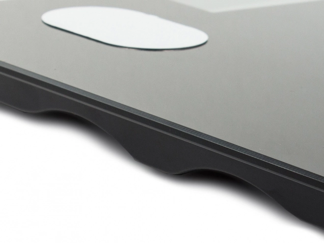 Inteligentna waga analityczna z bluetooth