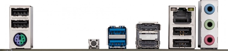 Rozszerzona łączność