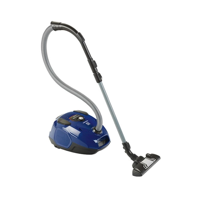 Wierna replika ELECTROLUX