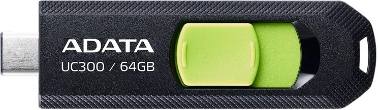 USB Type-C dla wygodnego podłączania