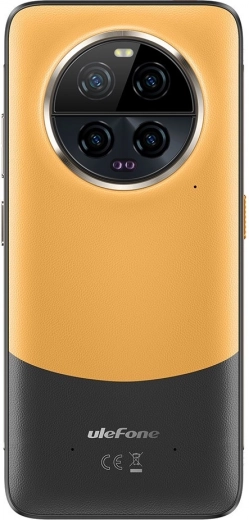 Wieloobiektywowy aparat