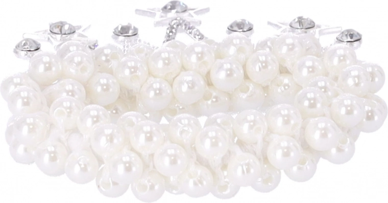 Subtelna elegancja pereł