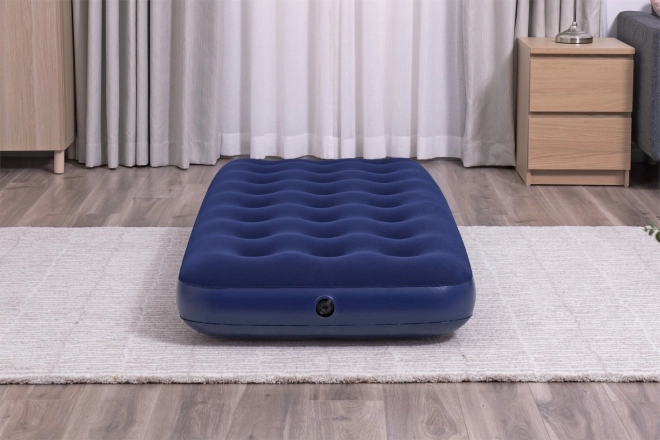 Materac dmuchany 185x76x22cm - BESTWAY 67000