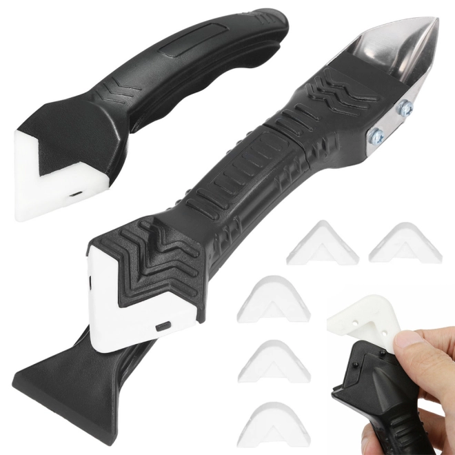 Ergonomiczny design