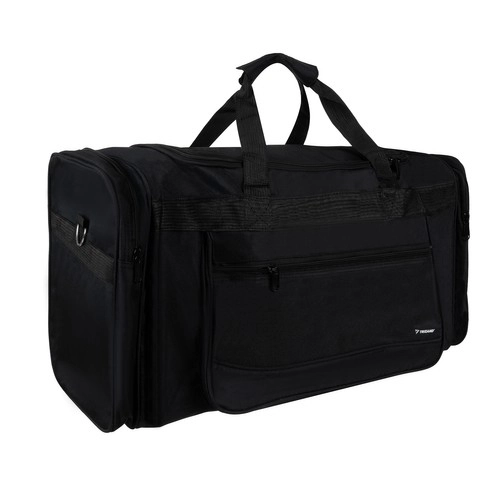 70L torba podróżna Trizand 24256