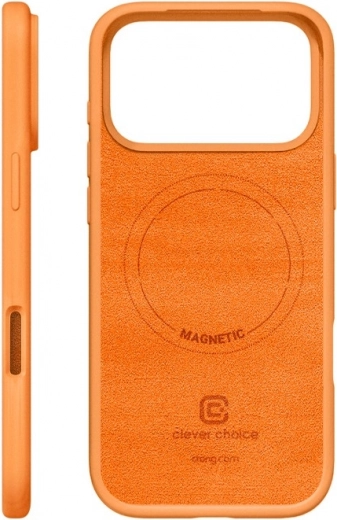 Sprytna ochrona od wewnątrz i z zewnątrz