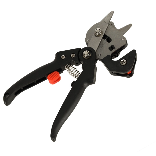 Ergonomiczny design