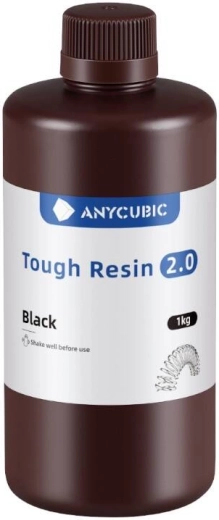 Kompatybilność z drukarkami 3D