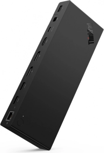 Bogaty wybór portów dla całego stanowiska