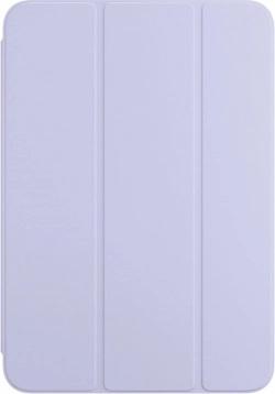Smart Folio etui do iPad mini (A17 Pro) – jasnofioletowe