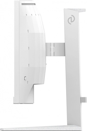 Ergonomiczna podstawa HAS