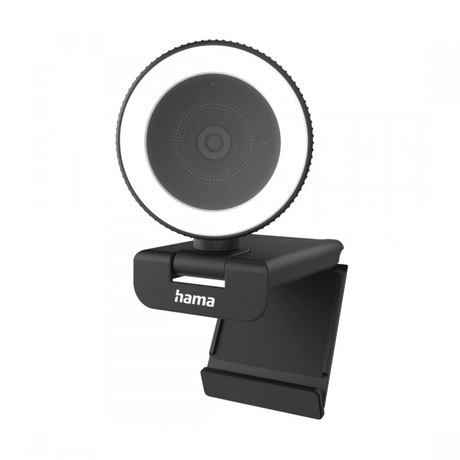Kamera internetowa Hama C-800 Pro QHD z pilotem