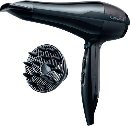 Suszarka do włosów Remington PRO-Air 2300