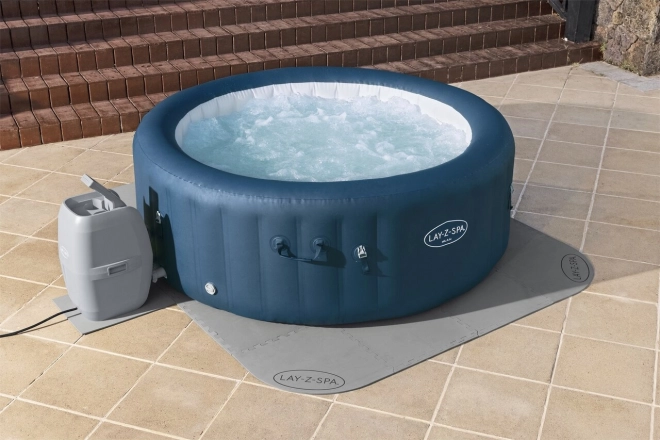 Izolacyjna mata pod jacuzzi Lay-Z-Spa Bestway