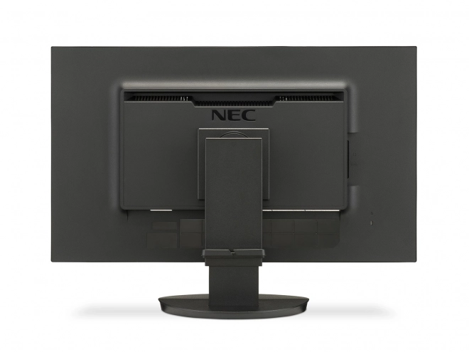 Ergonomiczne ustawienia