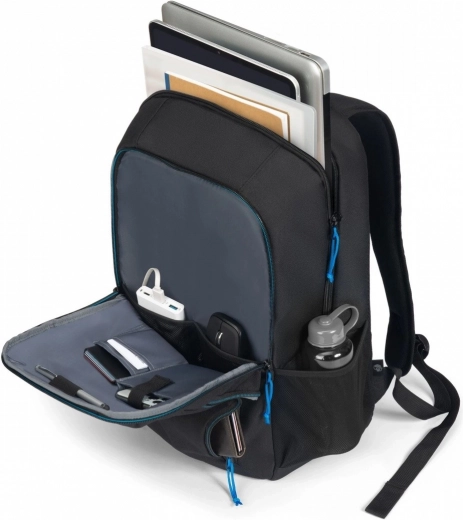 Przemyślana organizacja i przestrzeń