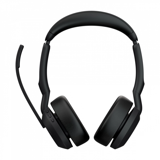 Słuchawki Jabra Evolve2 55