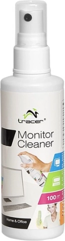 Tracer płyn czyszczący do LCD 250 ml